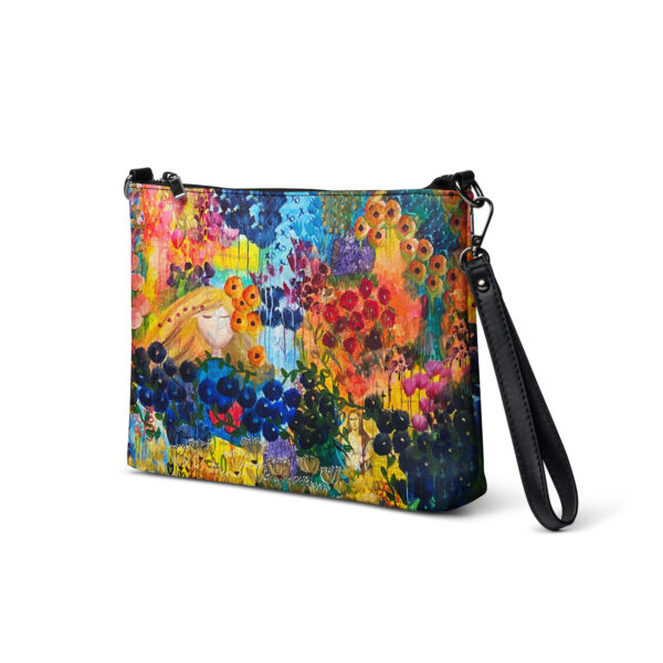 Eternel Goodness Crossbody bag - Image 2