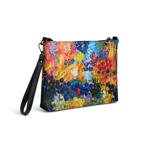 Eternel Goodness Crossbody bag - Image 4