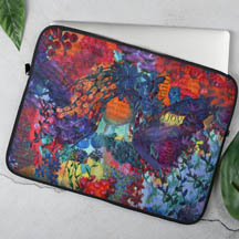 Laptop Sleeves