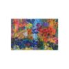 Eternal Goodness Outdoor Rug