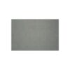 Eternal Goodness Outdoor Rug - Image 2