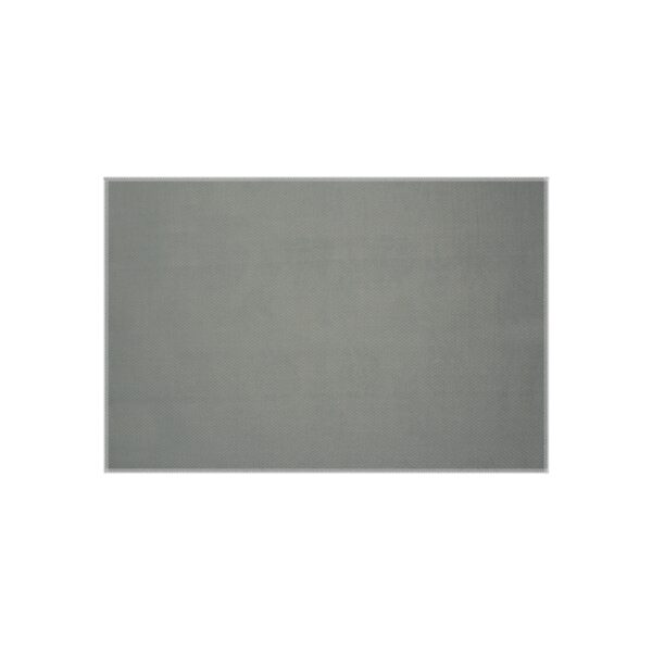 Doggies Outdoor Rug - Image 2