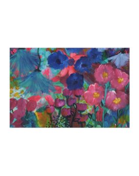Softly Outdoor Rug