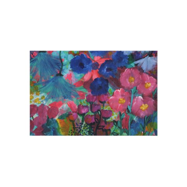 Softly Outdoor Rug