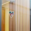 Bohemian Girl Kiss-Cut Vinyl Decals - Image 8