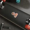 Behold, You Are Beautiful Kiss-Cut Vinyl Decals - Image 12