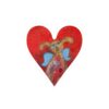 Every Faithful Doggie Kiss-Cut Vinyl Decals - Image 7