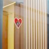 Every Faithful Doggie Kiss-Cut Vinyl Decals - Image 8