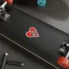 Every Faithful Doggie Kiss-Cut Vinyl Decals - Image 12