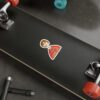 Fearfully and Wonderfully Made Kiss-Cut Vinyl Decals - Image 12