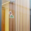 I Have Hidden Your Word on My Heart Kiss-Cut Vinyl Decals - Image 8