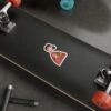 Prayer Warrior Kiss-Cut Vinyl Decals - Image 12