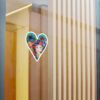 Bohemian Girl Kiss-Cut Vinyl Decals - Image 14
