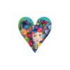Bohemian Girl Kiss-Cut Vinyl Decals - Image 13