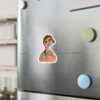 Behold, You Are Beautiful Kiss-Cut Vinyl Decals - Image 15