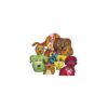 All the Doggies Kiss-Cut Vinyl Decals - Image 13