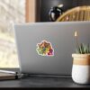 All the Doggies Kiss-Cut Vinyl Decals - Image 16