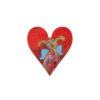 Every Faithful Doggie Kiss-Cut Vinyl Decals - Image 13