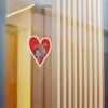 Every Faithful Doggie Kiss-Cut Vinyl Decals - Image 14
