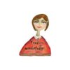 Fearfully and Wonderfully Made Kiss-Cut Vinyl Decals - Image 13