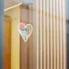 In Him Was Life Kiss-Cut Vinyl Decals - Image 14