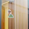 I Have Hidden Your Word on My Heart Kiss-Cut Vinyl Decals - Image 14