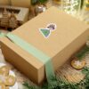 I Have Hidden Your Word on My Heart Kiss-Cut Vinyl Decals - Image 17