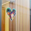 Bohemian Girl Kiss-Cut Vinyl Decals - Image 20