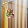 All the Doggies Kiss-Cut Vinyl Decals - Image 20