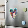 Bohemian Girl Kiss-Cut Vinyl Decals - Image 21