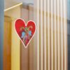 Every Faithful Doggie Kiss-Cut Vinyl Decals - Image 20