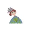 I Have Hidden Your Word on My Heart Kiss-Cut Vinyl Decals - Image 19