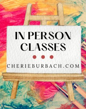 In-Person Classes