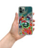 Welcome Back iPhone Cover - Image 3