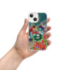 Welcome Back iPhone Cover - Image 9