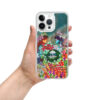 Welcome Back iPhone Cover - Image 14